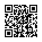 INA1620RTWT QRCode