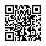 INA166UA-2K5G4 QRCode