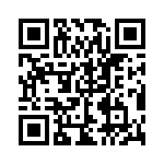 INA180A2IDBVT QRCode