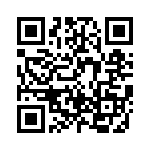 INA180A4IDBVR QRCode