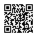 INA180B3IDBVR QRCode