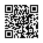 INA180B4IDBVT QRCode