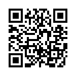 INA190A4IRSWR QRCode