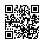 INA193AIDBVTG4 QRCode