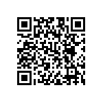 INA199C1QDCKRQ1 QRCode