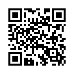 INA199C1RSWR QRCode