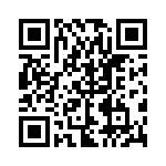 INA200AIDGKRG4 QRCode
