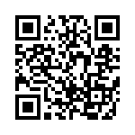 INA203AIDGST QRCode