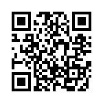 INA203AIDR QRCode