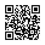 INA203AIPWR QRCode