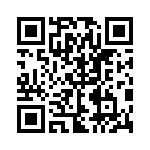 INA204AIDR QRCode