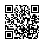 INA204AIPWR QRCode