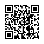 INA205AID QRCode