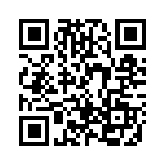 INA206AID QRCode