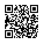 INA206AIDGSR QRCode