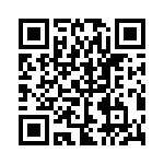 INA207AIDG4 QRCode