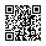 INA207AIDGSTG4 QRCode