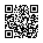 INA207AIDRG4 QRCode