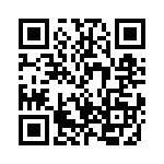 INA207AIPWR QRCode