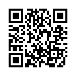 INA208AID QRCode