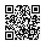 INA208AIDR QRCode