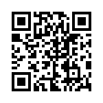 INA208AIPW QRCode