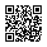 INA209AIPWRG4 QRCode