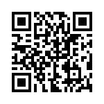 INA211CIDCKT QRCode