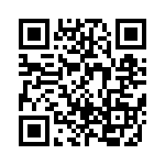 INA2126E-250 QRCode