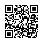 INA2126EA-2K5 QRCode