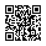 INA2126PG4 QRCode