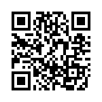 INA2126UA QRCode