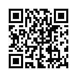 INA212AIDCKRG4 QRCode