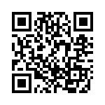 INA2132UA QRCode