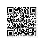 INA2133UA-2K5G4 QRCode