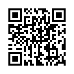 INA2134MDREP QRCode