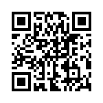 INA2134PAG4 QRCode