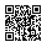 INA2137PAG4 QRCode