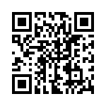 INA2137UA QRCode