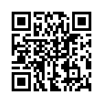 INA2137UAG4 QRCode