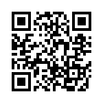 INA213AIDCKTG4 QRCode