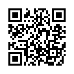 INA213BIRSWR QRCode