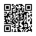 INA213CIRSWT QRCode