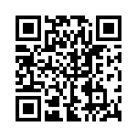 INA2141U QRCode