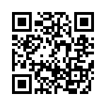 INA2141UA-1K QRCode