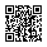 INA2143UE4 QRCode