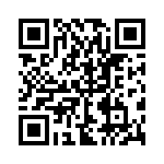 INA214AIDCKTG4 QRCode