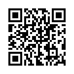 INA215AIDCKT QRCode