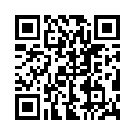 INA215BIDCKR QRCode