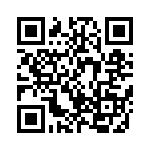 INA215BIRSWR QRCode